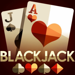 BlackJack Super