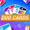 DUO Cards