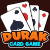 Durak Card Game