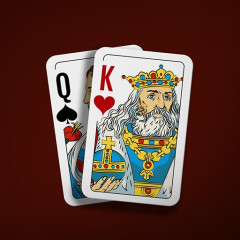 Durak