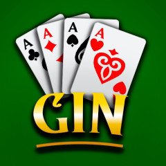 Gin Rummy Classic