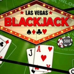 Las Vegas Blackjack