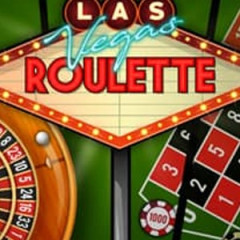Las Vegas Roulette