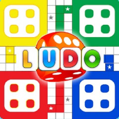 Ludo King