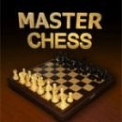 Master Chess