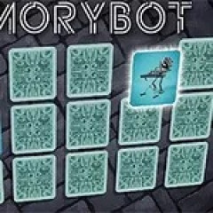Memorybot