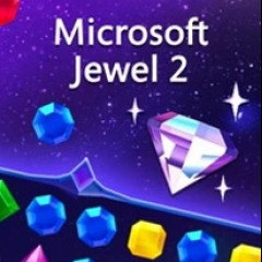 Microsoft Jewel 2