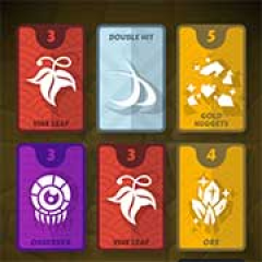 Mind Cards