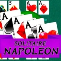 Napoleon
