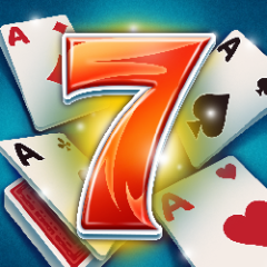 Seven Solitaire