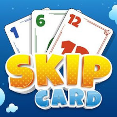 Skip Cards