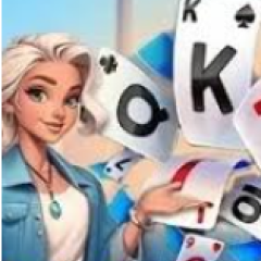 Solitaire Holiday