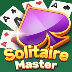 Solitaire Master