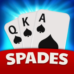 Spades