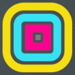 Square Stacker