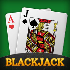 The Blackjack