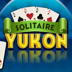 Yukon Solitaire