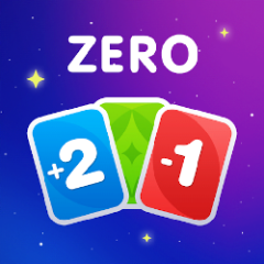 Zero 21