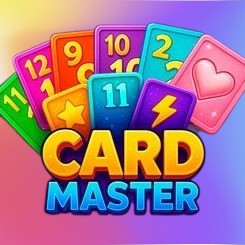 Card Master