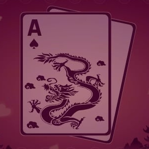 Chinese Freecell