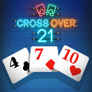 Crossover 21
