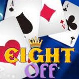 Eight Off