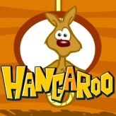 Hangaroo