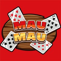 Mau Mau image