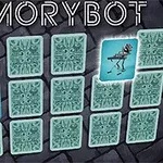 Memorybot