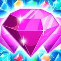 Microsoft Jewel