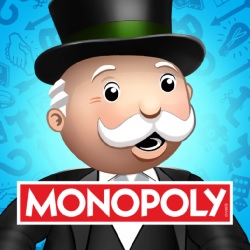 Monopoly Online image