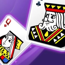 Montana Solitaire