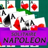 Napoleon
