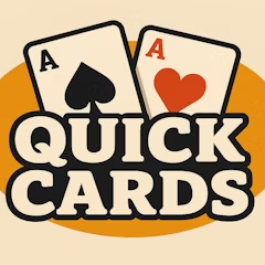 Quick Cards