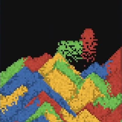 SandTrix