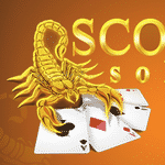 Scorpion Solitaire image