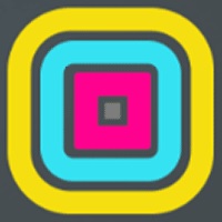 Square Stacker