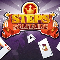 Steps Solitaire