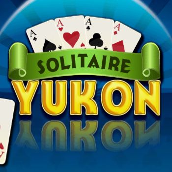 Yukon Solitaire image